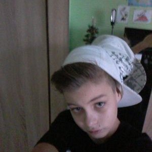 Profile Picture of Martin Strnad (@MartinStrnad3) on Twitter