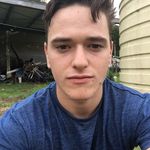 Profile Picture of leigh_jacob (@leigh_jacob) on Instagram
