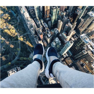 Profile Picture of Harry Hull (@vdbmvp) on Twitter