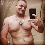 Profile Picture of David Straube (@strooby420) on Instagram