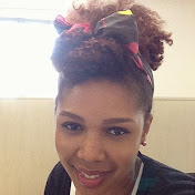 Profile Picture of Portia Thomas (@pcthomas79) on Youtube