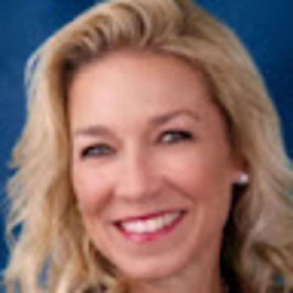 Profile Picture of Stacey Mitchell (@smitchell831) on Poshmark