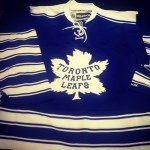 Profile Picture of Philip Cappello™ (@philipcappello_) on Instagram