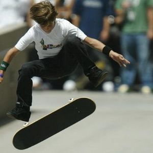 Profile Picture of Kody Mathews (@401476978) on Myspace