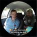 Profile Picture of Kenny Mullins (@kenny.mullins.5201) on Facebook