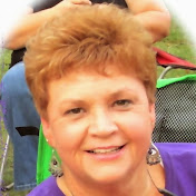 Profile Picture of Deborah Moody (@deborahmoody8288) on Youtube