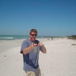 Profile Picture of Brendan Keller (@brendan.keller) on Instagram