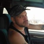 Profile Picture of loren wagner (@lorenwagner2) on Instagram