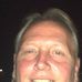 Profile Picture of Steve Weimer (@steve.weimer.18) on Facebook