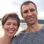 Profile Picture of Barry Warwick (@warwicb) on Instagram