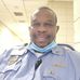 Profile Picture of Darrell McGee (@darrell.mcgee.121) on Facebook