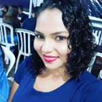 Profile Picture of Aline_stacie_bryan (@aline_stacie_bryan) on Instagram