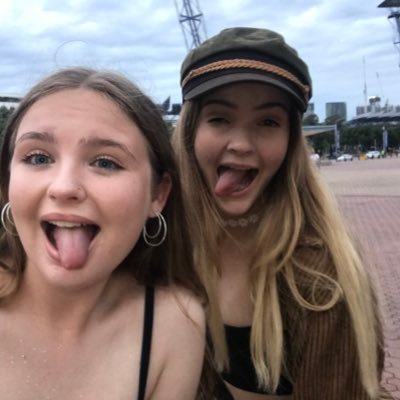 Profile Picture of Brie (@brieryan_) on Twitter