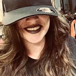 Profile Picture of Casey Bowman (@caseyfarrah) on Instagram