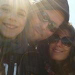 Profile Picture of Isabelle-Ann Leclair (@isabelleannleclair) on Instagram