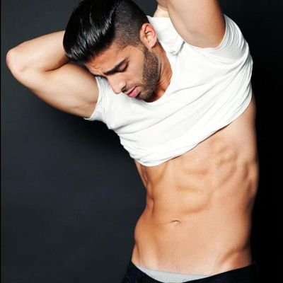 Profile Picture of Jason Canela Mi Amor (@erick4810) on Twitter