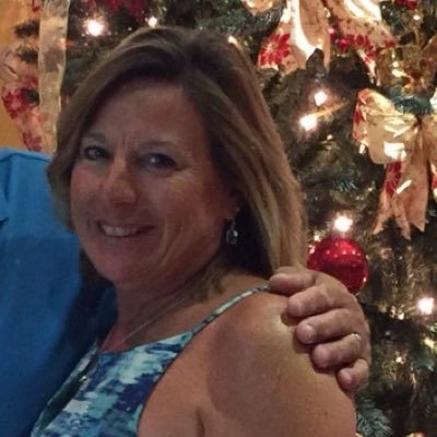 Profile Picture of Brenda Kline (@bkline63) on Twitter