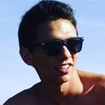 Profile Picture of William Yip (@yipsey_hustle) on Instagram