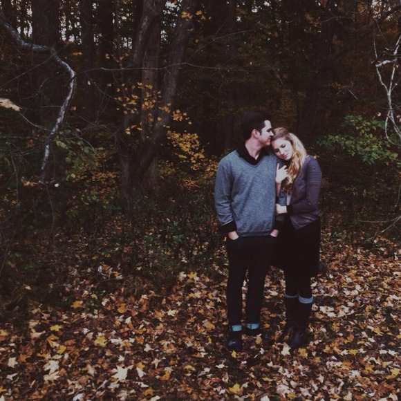 Profile Picture of Ellen Hoffman (@edowning4) on Poshmark