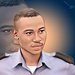 Profile Picture of James Oluwatobi (@jay_storm_97) on Instagram