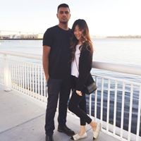 Profile Picture of Kyle Fernando (@kyle-fernando) on Quora