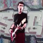 Profile Picture of John Frederick (@johnfrederick4640) on Youtube