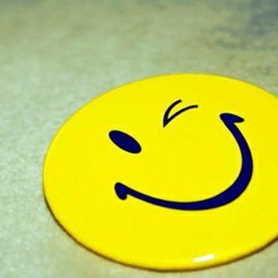 Profile Picture of Mohammed Alshaer (@alshaer889) on Twitter