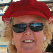 Profile Picture of Eileen Perkins (@eileenperkins8241) on Youtube