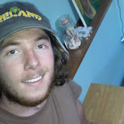 Profile Picture of Brien Coffield (@BrienCoffield) on Youtube