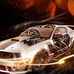 Profile Picture of Laurent Gina (@laurent.gina.315) on Facebook