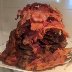 Profile Picture of Brian McEndree (@brian.mcendree) on Tiktok