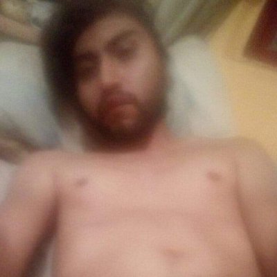 Profile Picture of Enrique Rodrigues (@Enrique69453858) on Twitter