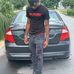 Profile Picture of Christian Holloway (@christian.holloway.1441) on Facebook