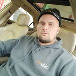 Profile Picture of Jason reams (@reams.jason) on Instagram