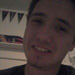 Profile Picture of Luke Piotrowski® (@_luketard_) on Instagram