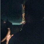 Profile Picture of Andrew Fallin (@andrew_fallin) on Instagram