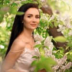 Profile Picture of Алексюша 👋🏻 (@alexyusha) on Instagram
