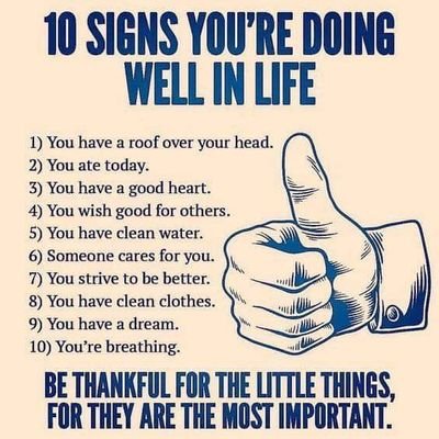 Profile Picture of CE79575 (@ChrisEverhart7) on Twitter