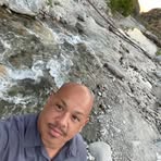 Profile Picture of David Banchetto (@david.banchetto.7) on Facebook