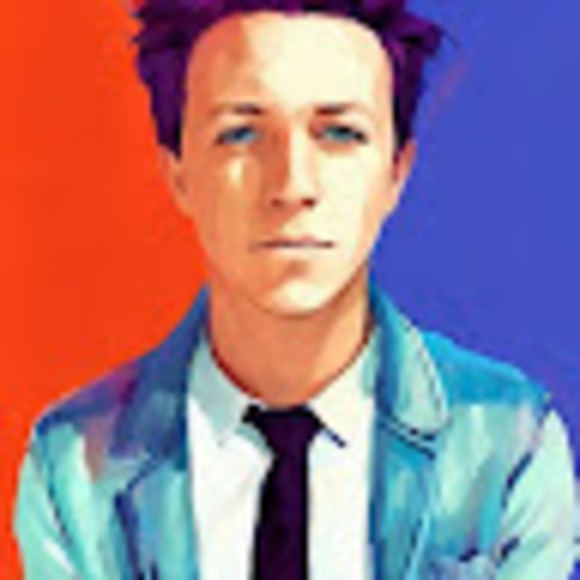 Profile Picture of Kohl Bladen (@bladenkohlv) on Poshmark