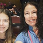 Profile Picture of Jaime Cochran (@jaime.coch) on Instagram