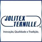 Profile Picture of Jolitex - Mato Grosso (@jolitex_mt) on Instagram