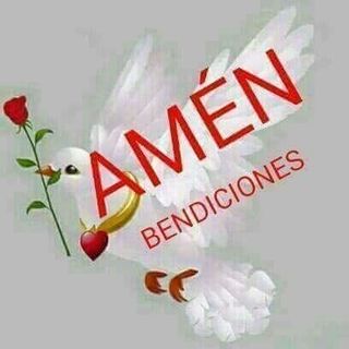 Profile Picture of Enith Ortiz (@enith.ortiz.522) on Facebook