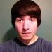 Profile Picture of Keith Height (@Keith-Height) on Facebook