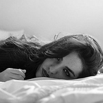 Profile Picture of Jessica Lisio (@jessierachelc) on Flickr