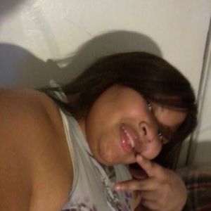 Profile Picture of Elizabeth Gibson (@kinkeysexyred12) on Myspace