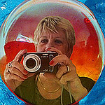 Profile Picture of Sigrid Haug (@esha-photos2016 (no group/award pics in comments)) on Flickr