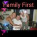 Profile Picture of Brian Hendren (@brian.hendren.564) on Facebook