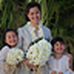 Profile Picture of Colin Stewart (@yoyogicolin) on Flickr