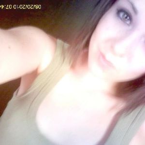 Profile Picture of Ayla Hale (@hale_ayla) on Myspace